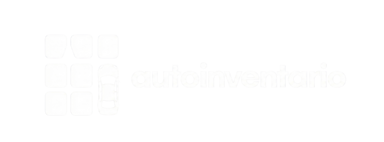 AutoInventario